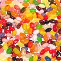 Jelly Beans Can Make You Thin!